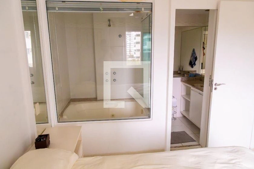 Departamento de 3 dormitorios con vestidor — photo 19