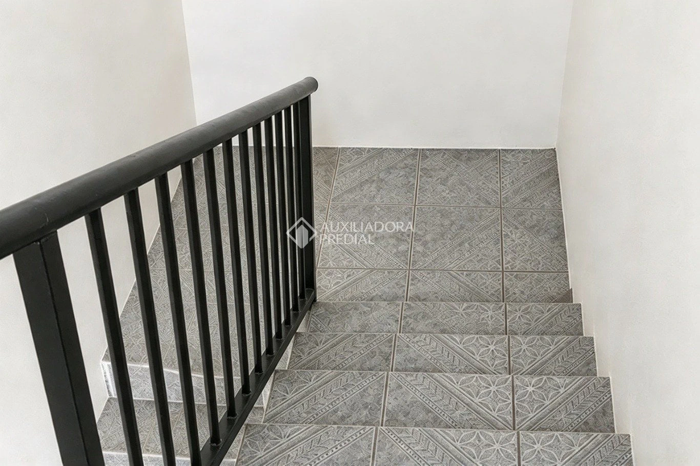 Casa de 75 m² e 2 quartos, Lagoa da Conceição — photo 11