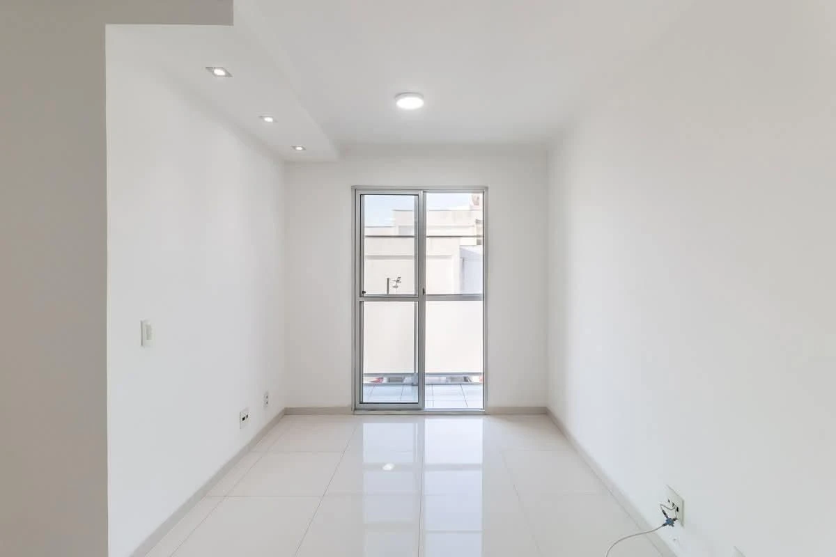 2-bedroom apartment with a home office in Rio de Janeiro — photo 14