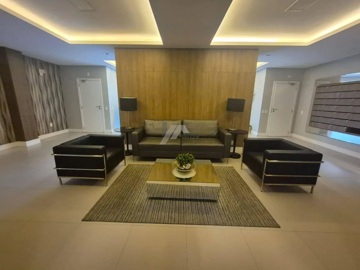 Apartment with private garden and private BBQ