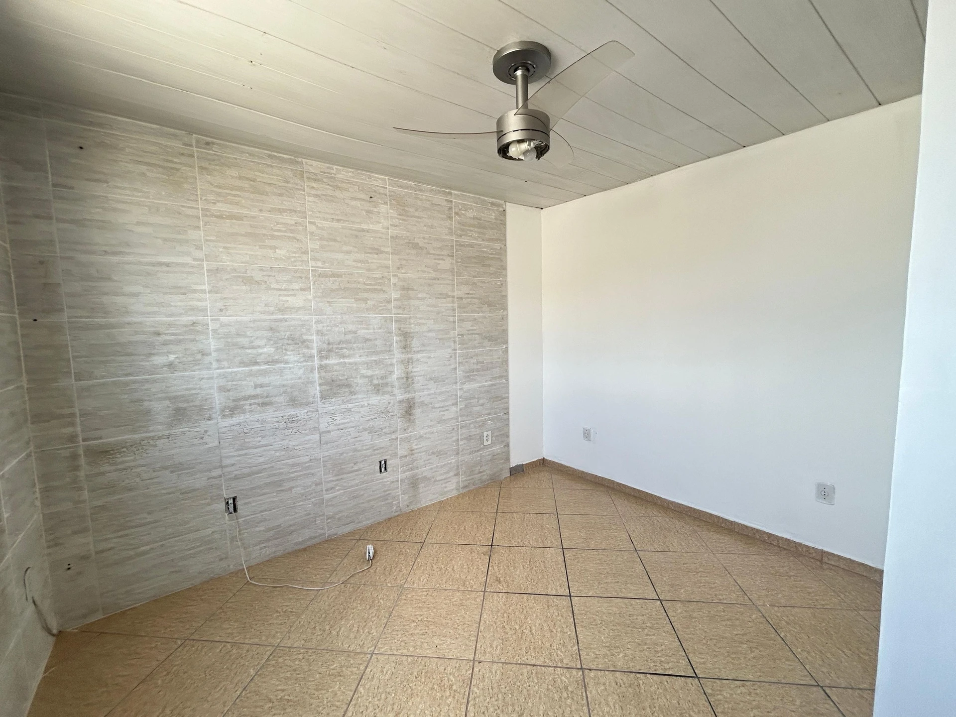 Apartamento de 3 dormitorios con barbacoa y 2 baños — photo 64