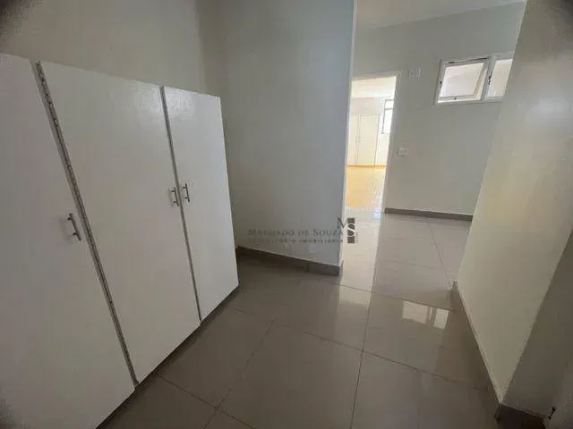 Apartamento com 4 dormitórios e varanda, 390 m² — photo 32