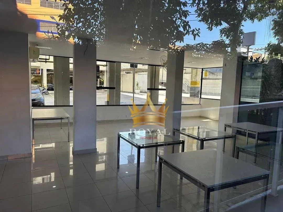 Apartamento de 2 quartos com varanda e 47 m² — photo 25