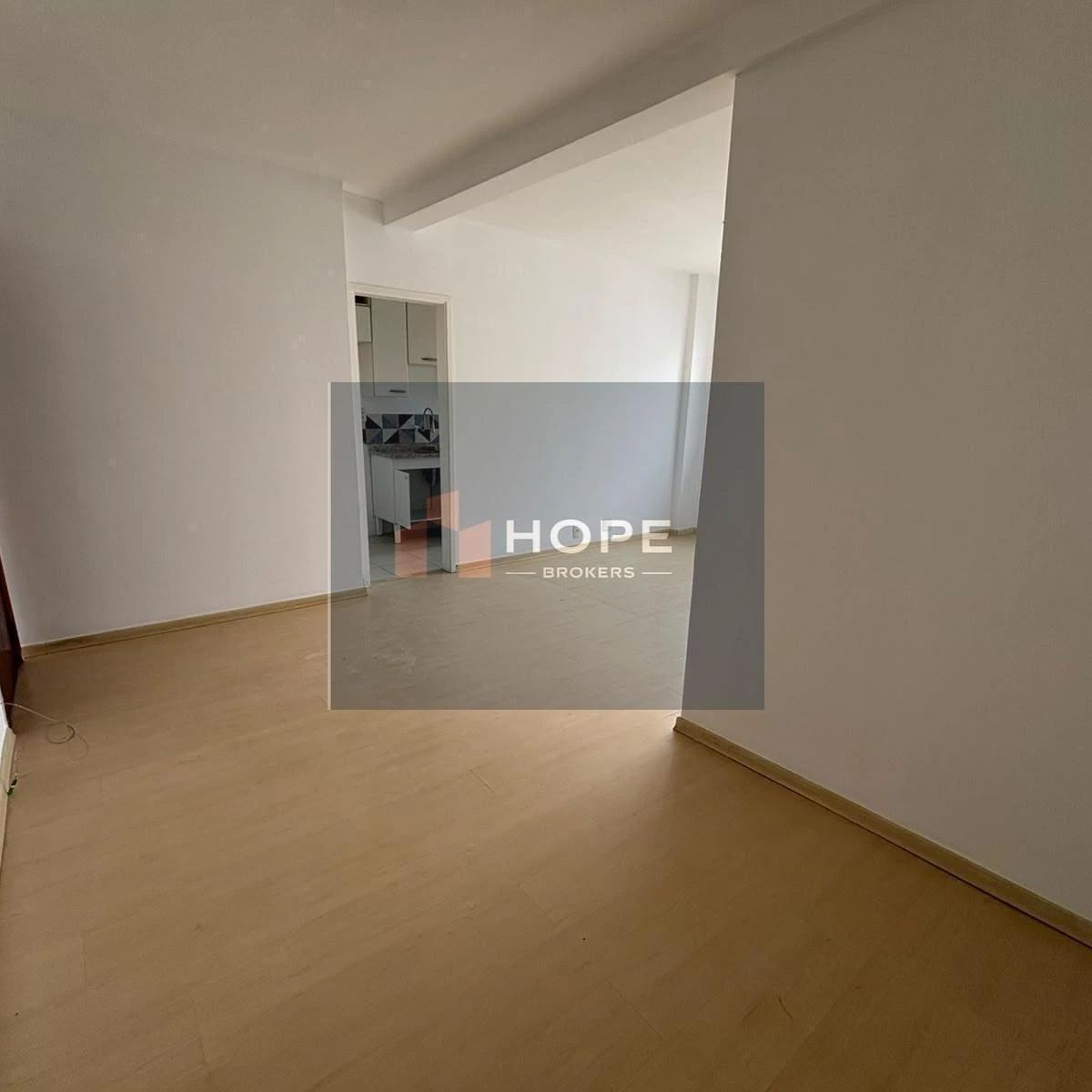 Apartment, 58 m², with a water view — photo 43