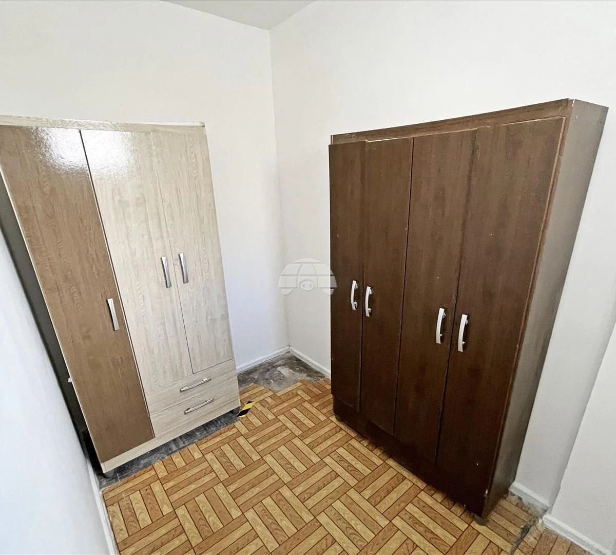 Квартира с 3 спальнями, включая 1 с ванной — photo 14
