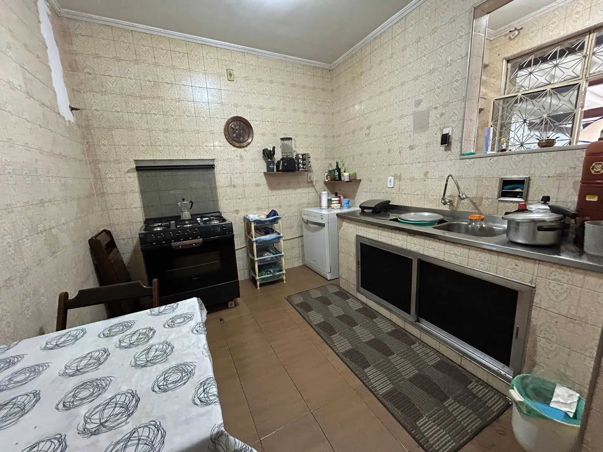 3 quartos e espaço de home office: casa de 270 m² — photo 29