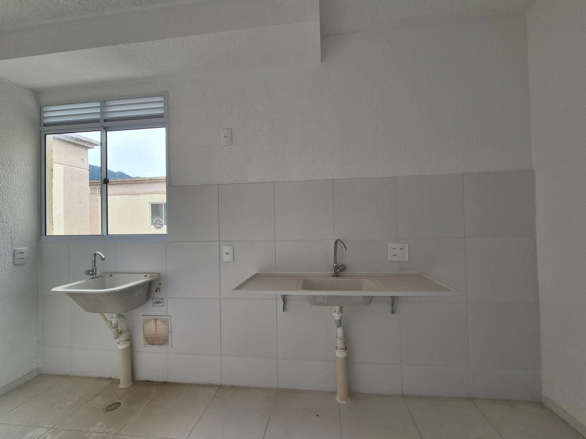 Apartment with 2 bedrooms and 1 suite, no parking — photo 6