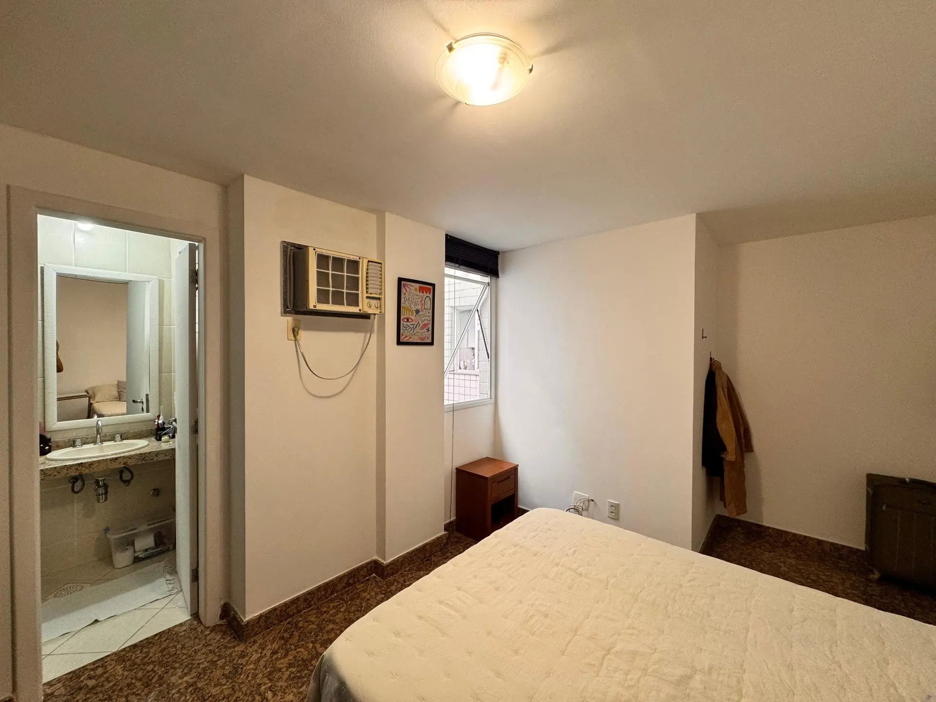 Apartamento, 233 m², com janelas do piso ao teto — photo 63