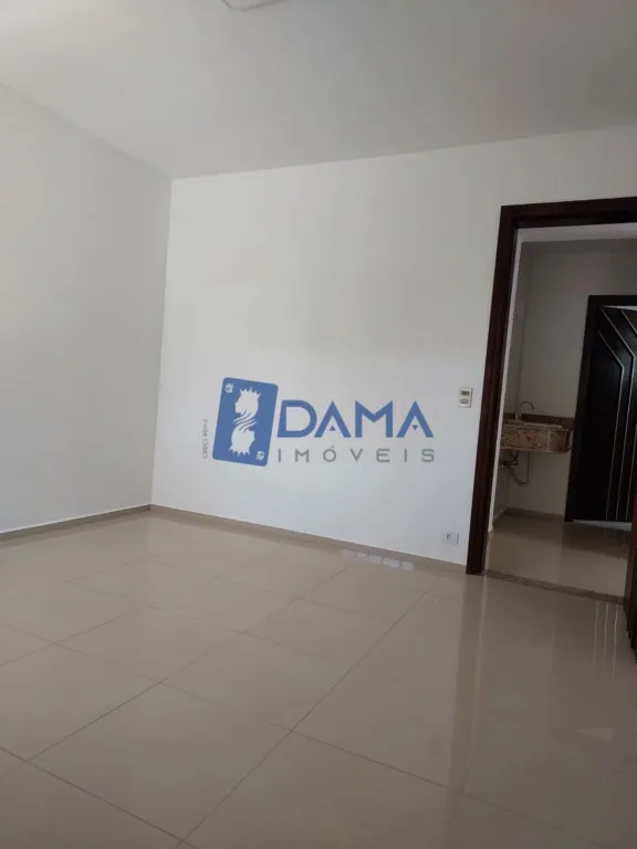Триплекс-дім на 450 м² з 2 спальнями-сюїтами — photo 27