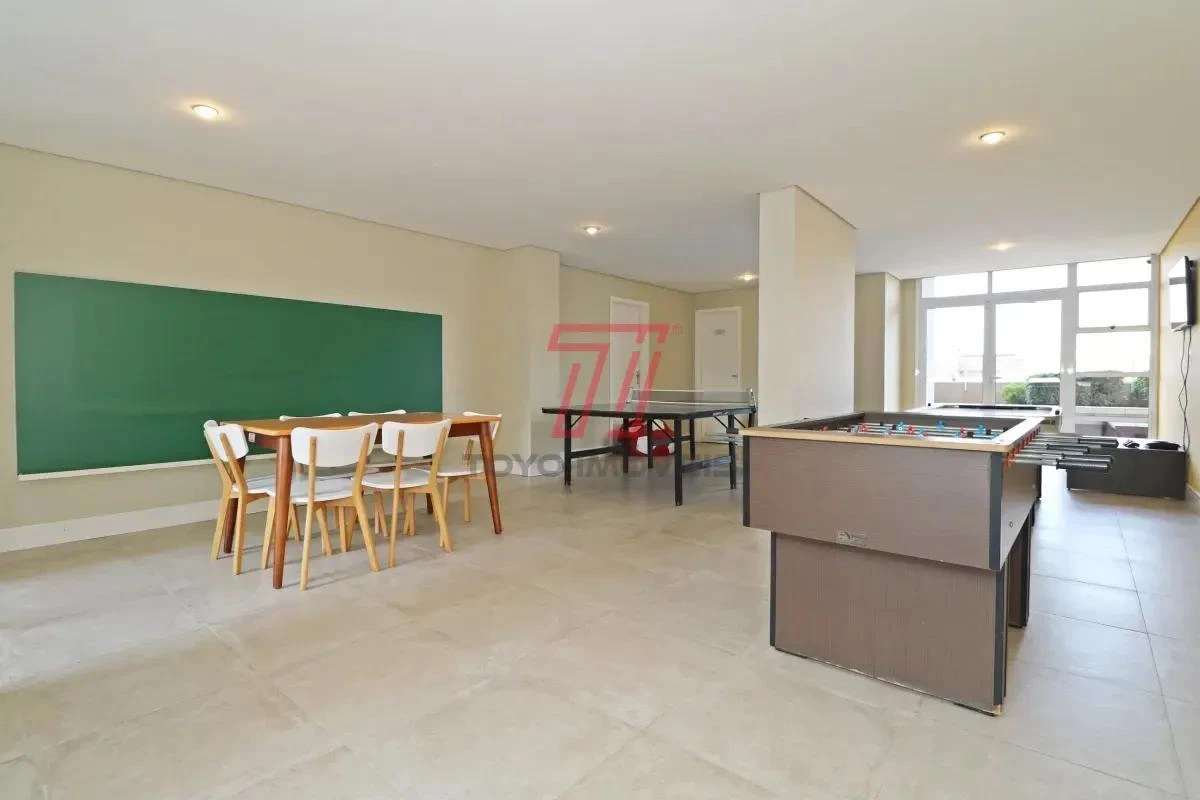 Apartamento para alugar com 2 dormitórios e 2 banheiros — photo 46