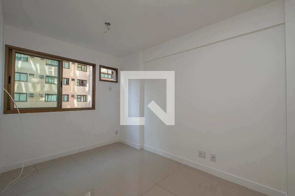 3-bedroom apartment in a building with a sauna — photo 17