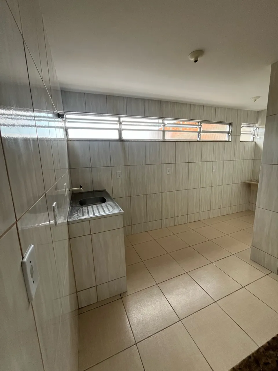 Apartamento de 48 m² e 1 quarto, Honório Gurgel — photo 6