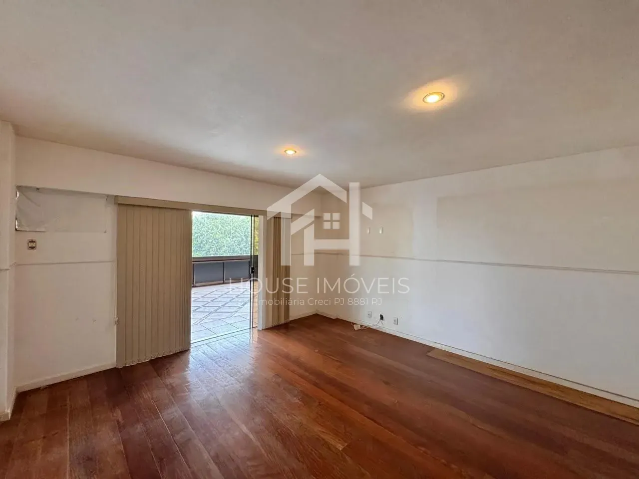 Departamento, 377 m², con parrilla privada — photo 33