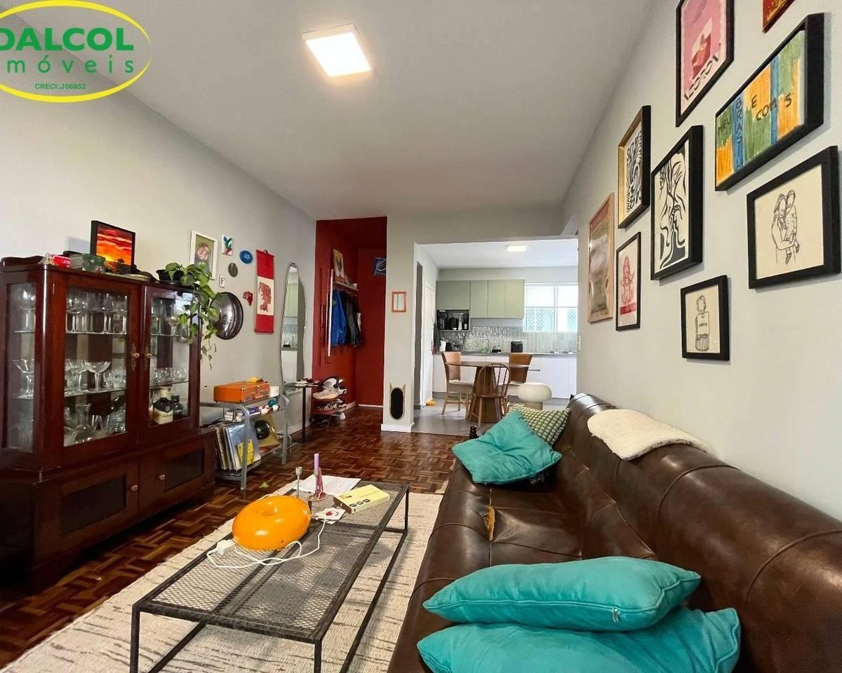 3-bedroom apartment with a washing machine — photo 14