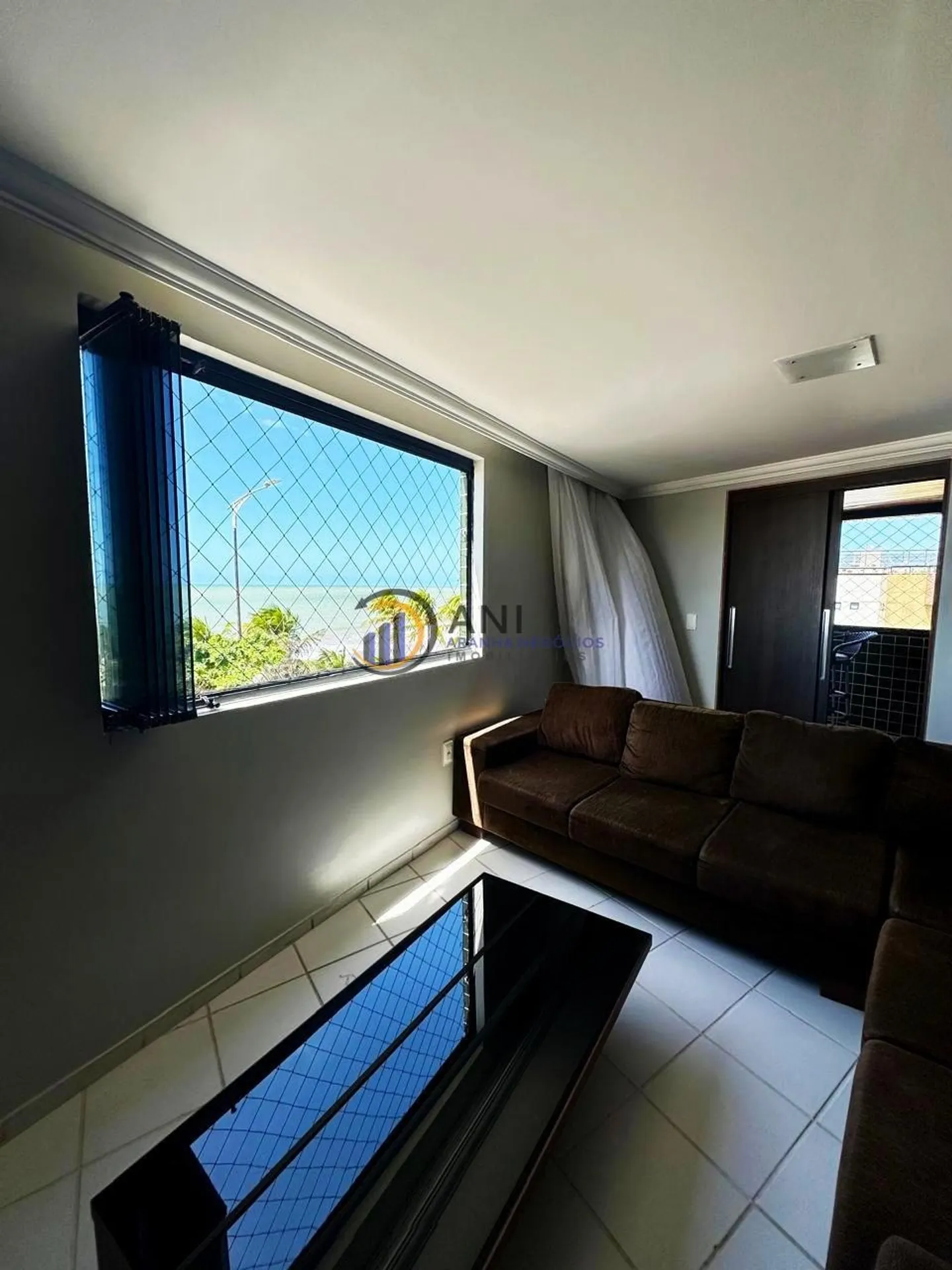 Apartamento amueblado con 4 dormitorios y 480 m² — photo 31