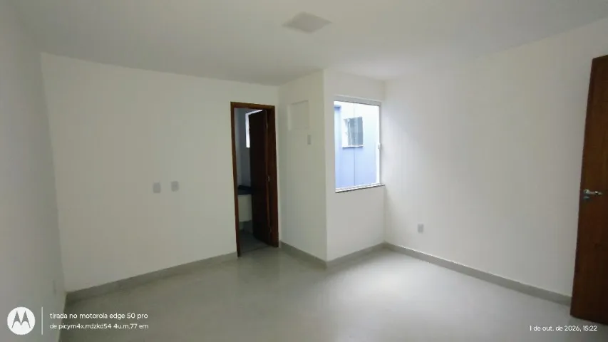 3-bedroom house, 85 m² — photo 9