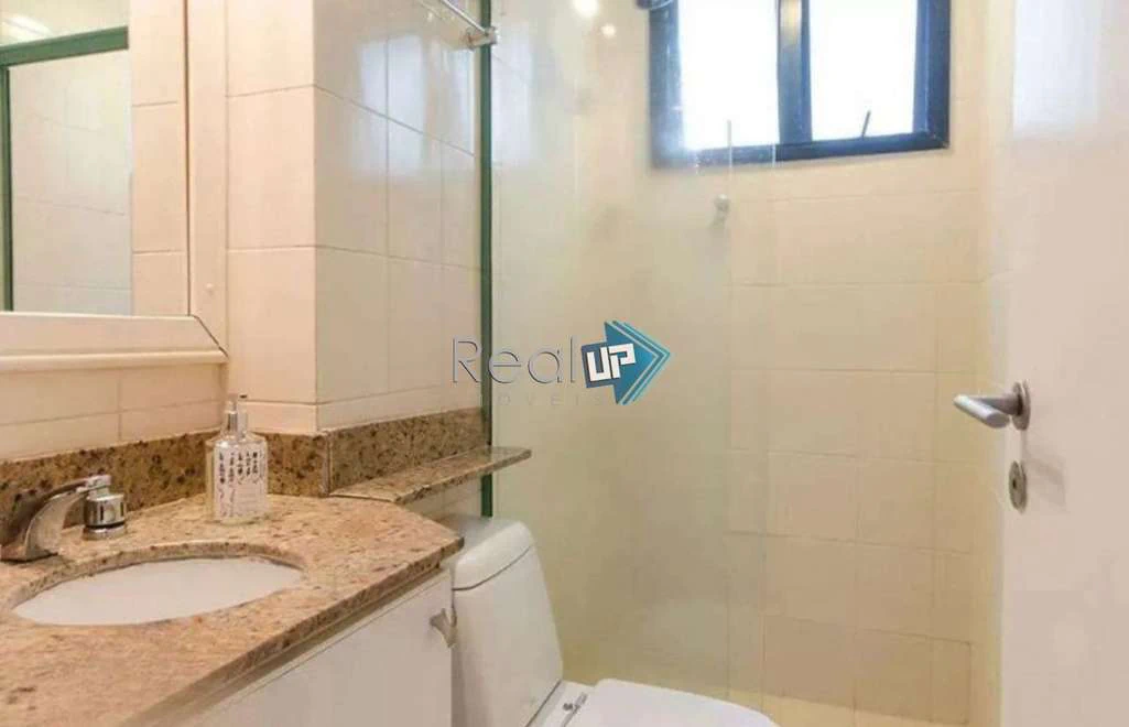 Apartamento de 90 m² con 3 dormitorios y 1 plaza — photo 9