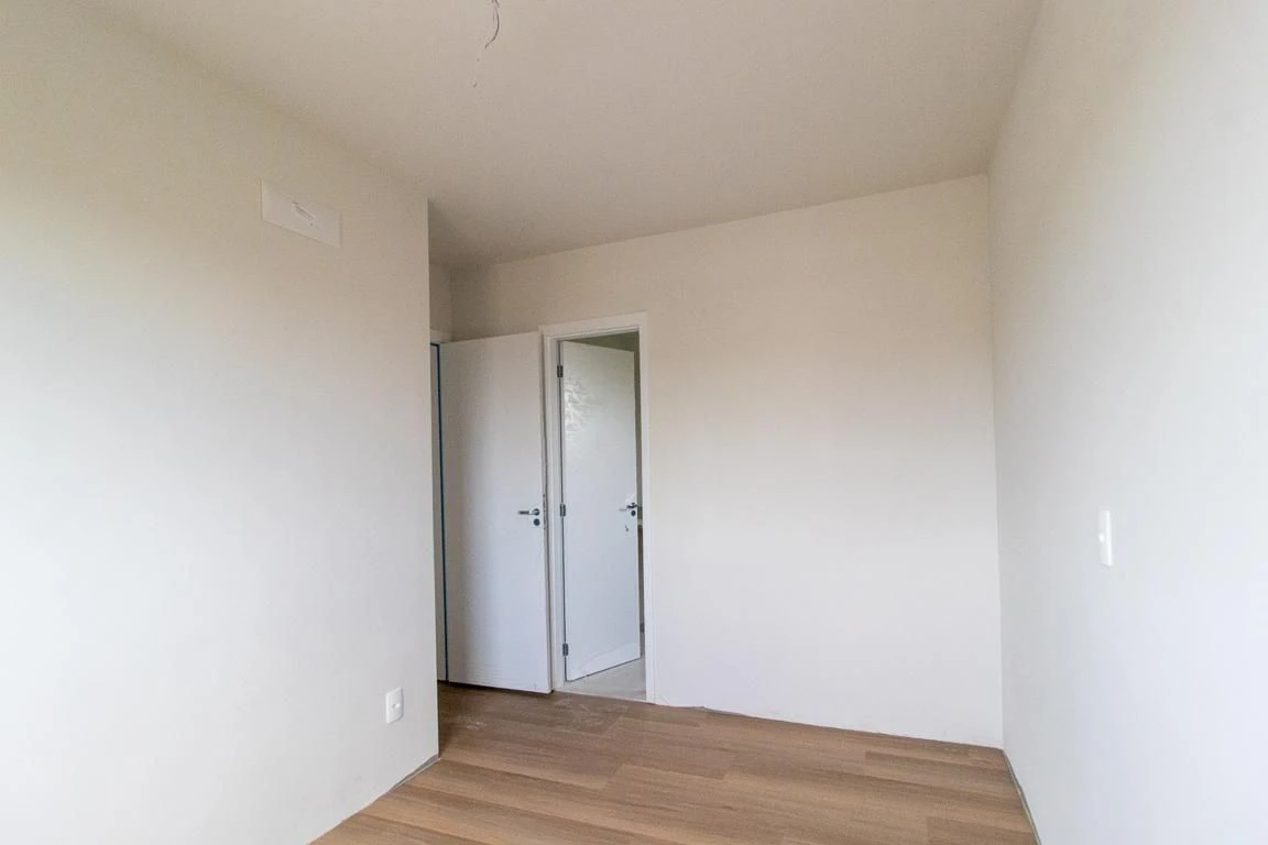 Apartamento de 2 quartos, sendo 1 suíte, 54 m², Hauer — photo 15