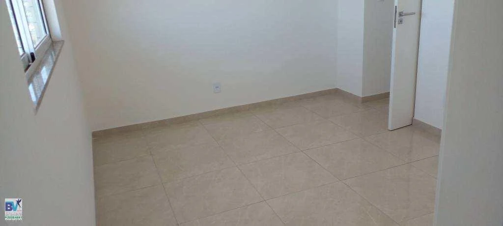 Penthouse apartment with 3 bedrooms and private BBQ — photo 40