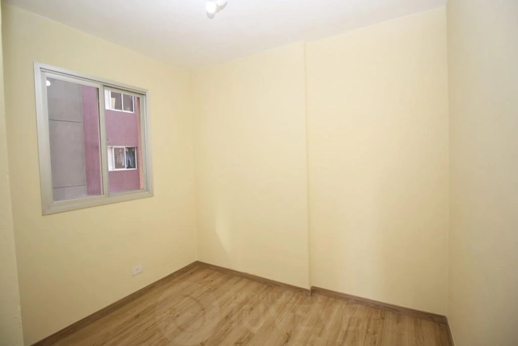 Меблированная квартира с 3 спальнями и балконом — photo 14