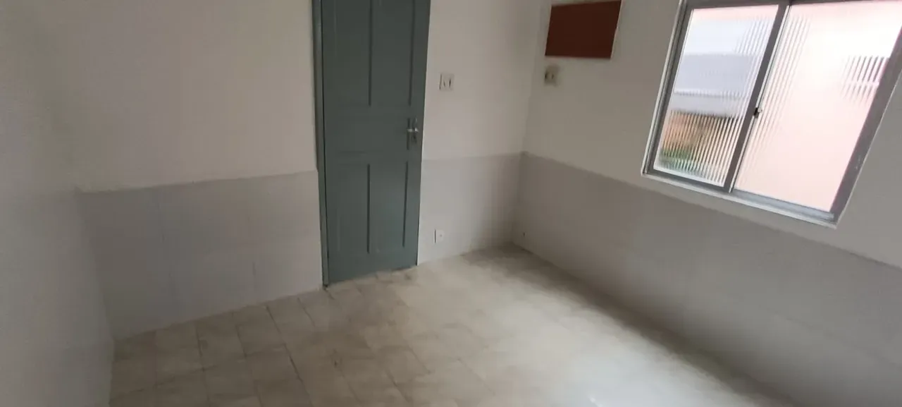 Будинок 40 м², 1 спальня, Ріо-де-Жанейро — photo 6