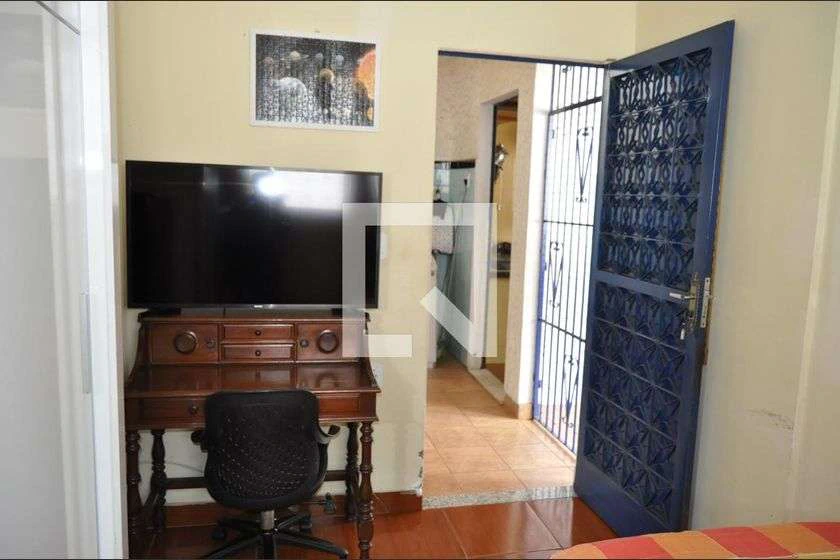 Casa para alugar com 5 quartos e jardim privativo — photo 23