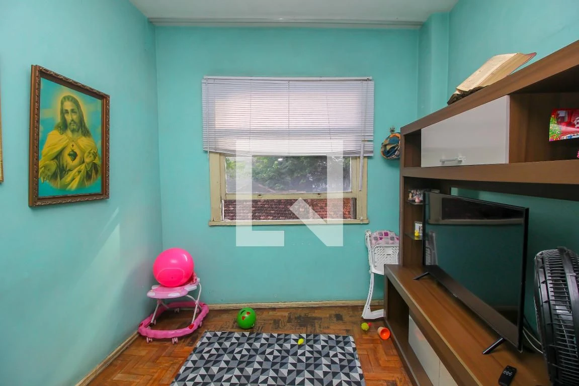 Дерев'яна підлога або ламінат та 3 спальні: квартира 79 м² — photo 28