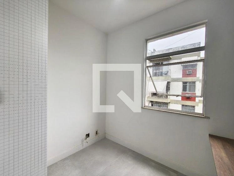 Apartment, 68 m², with a home office — photo 32
