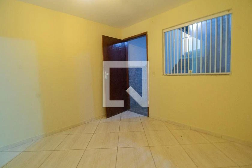 Apartamento para aluguel com 1 quarto e 45 m² — photo 13