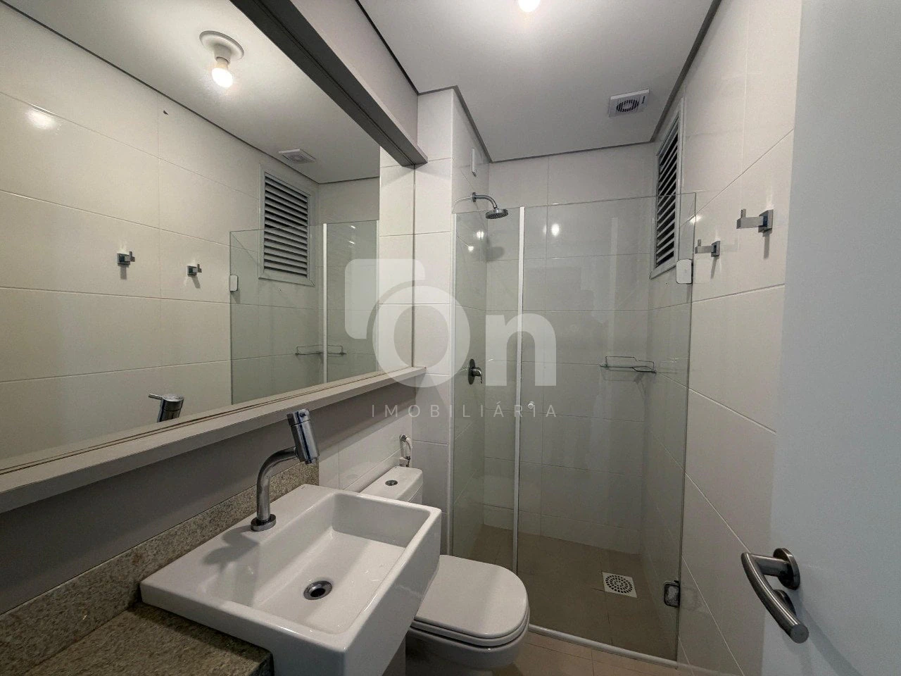 Apartamento de 95 m² com varanda gourmet e piscina privativa — photo 23