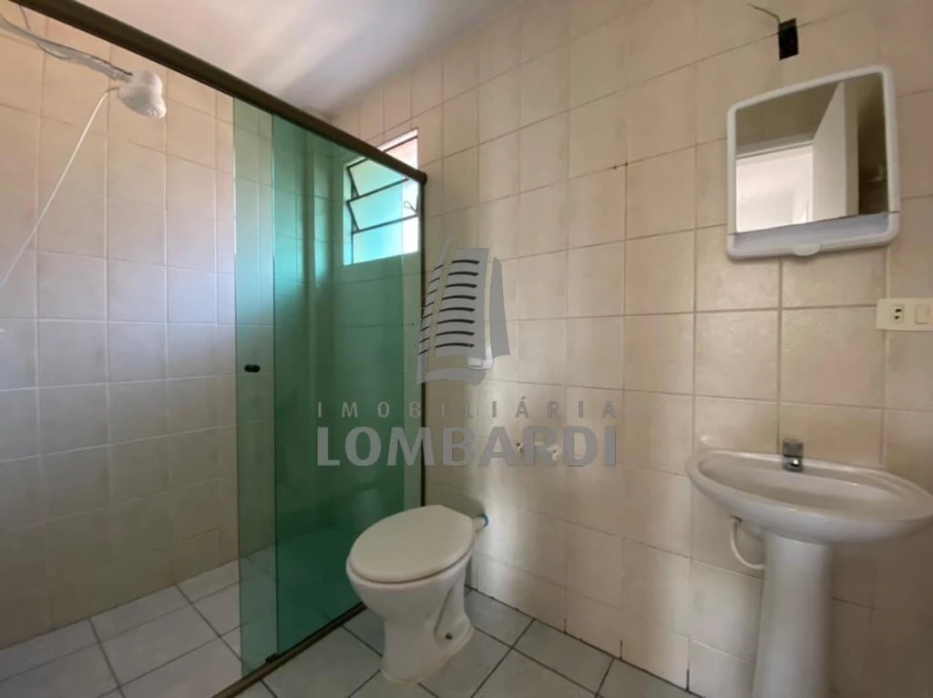 3-bedroom, 100 m² house in Curitiba — photo 13