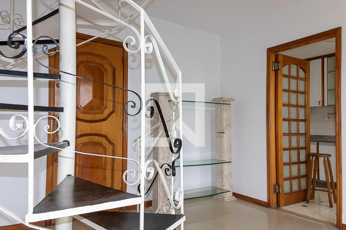 Квартира 147 м² с 3 спальнями и 3 парковками — photo 5