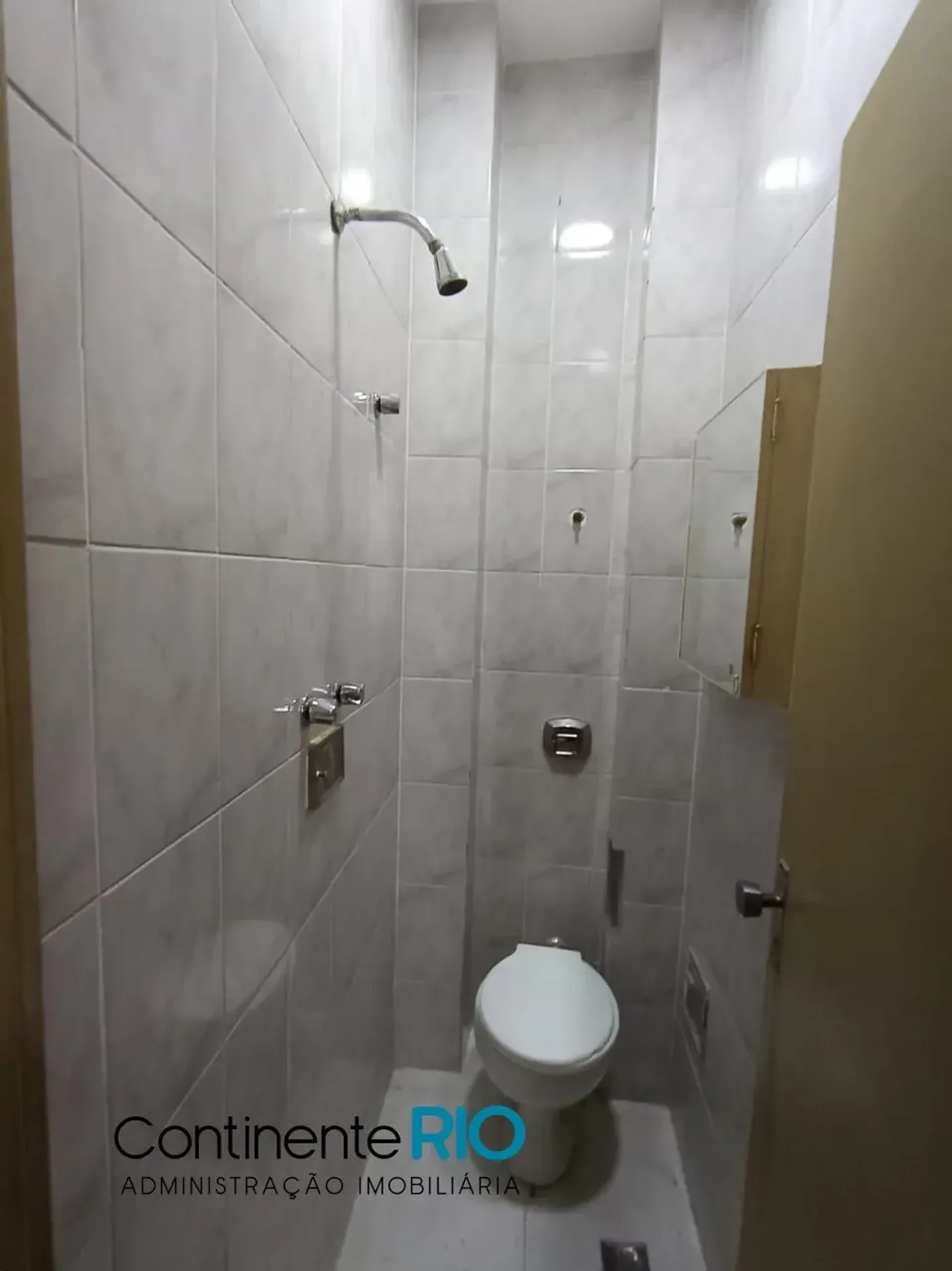 Ванна та 4 спальні: квартира 200 м² — photo 22