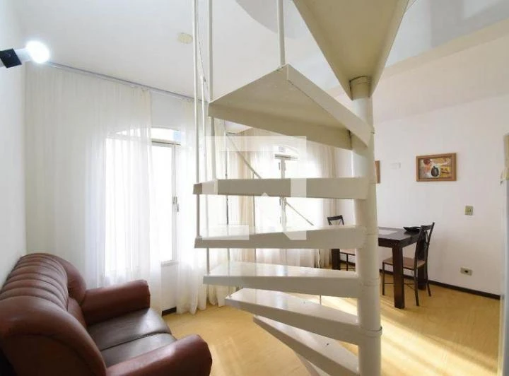 Мебльована квартира 96 м² з 2 спальнями та 2 ванними — photo 6