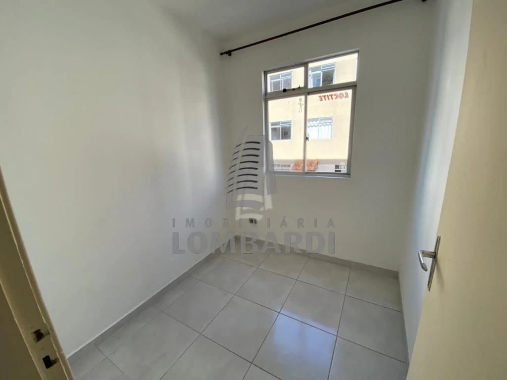 3-bedroom apartment, 60 m² — photo 2