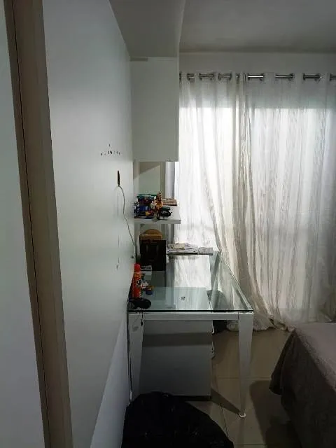 Furnished apartment with 3 bedrooms and 3 bathrooms — photo 6
