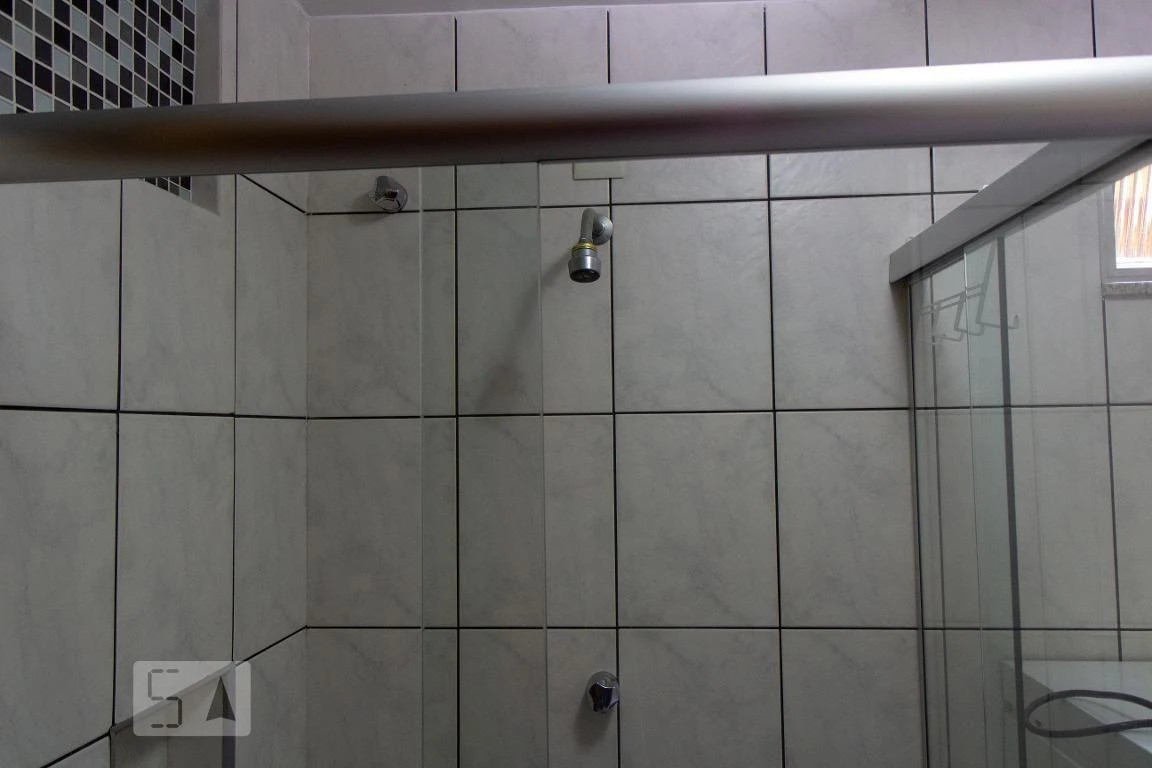 4-bedroom apartment with 142 m² and 3 bathrooms — photo 12