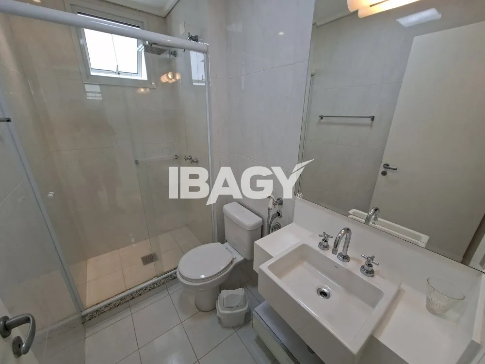 Apartamento amueblado de 4 dormitorios con 2 plazas — photo 50