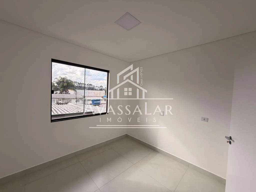 2-bedroom, 73 m² house in Curitiba — photo 3