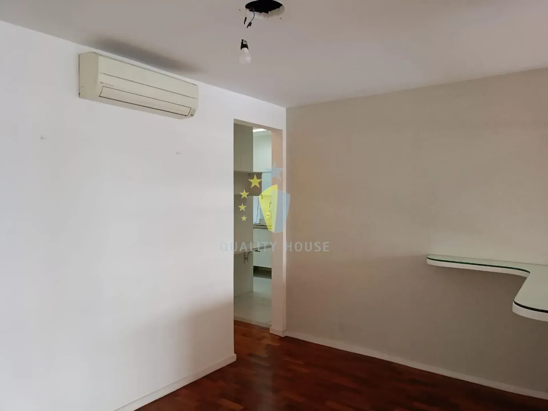 Water view in a 3-bedroom apartment, 110 m² — photo 29
