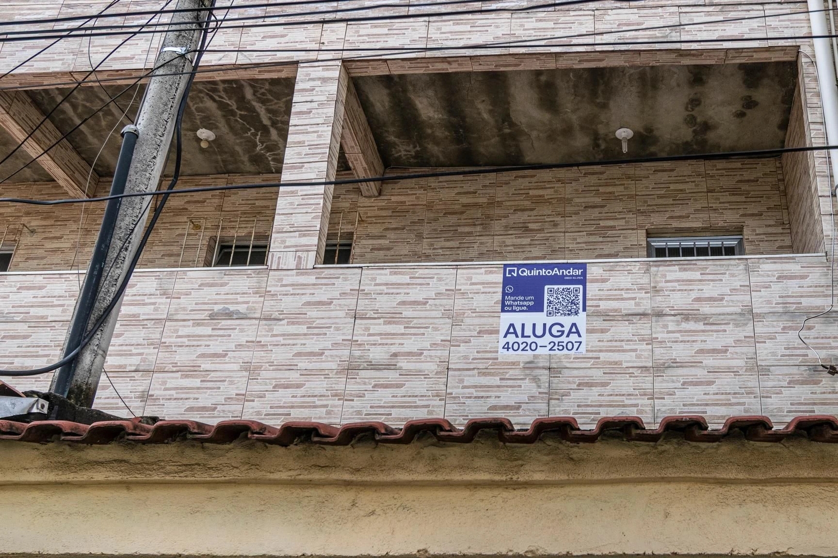 3-bedroom, 238 m² house in Rio de Janeiro — photo 60