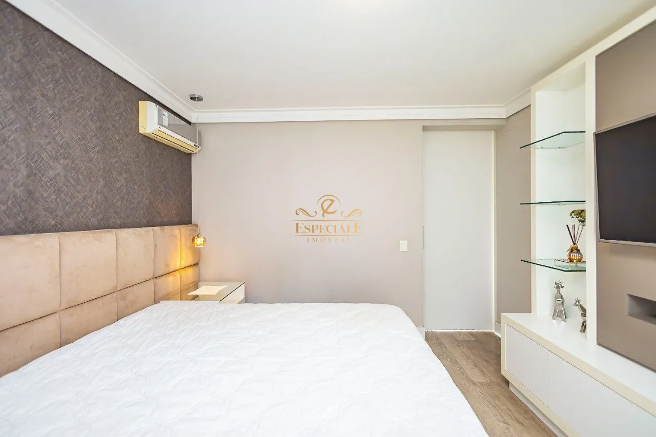 Furnished house with 4 en-suite bedrooms and private garden — photo 62