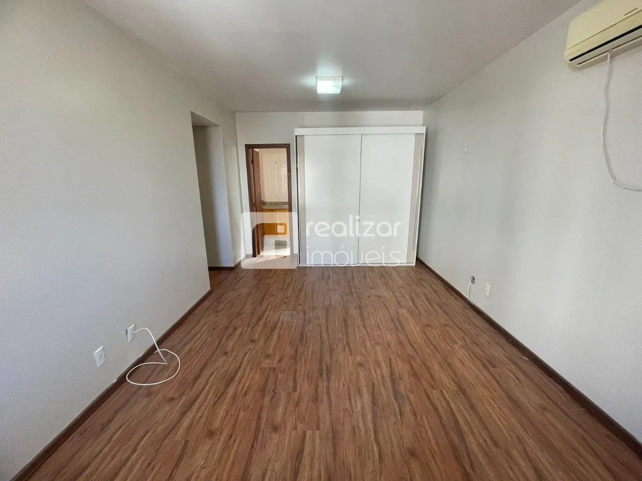 4-bedroom apartment on the 1st floor, 152 m² — photo 21