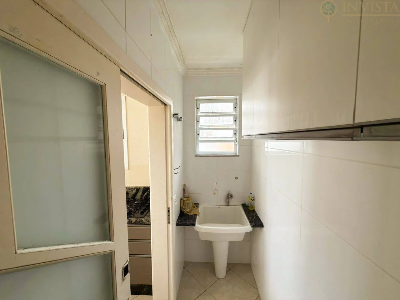 Власне барбекю та 3 спальні: будинок 145 м² — photo 14