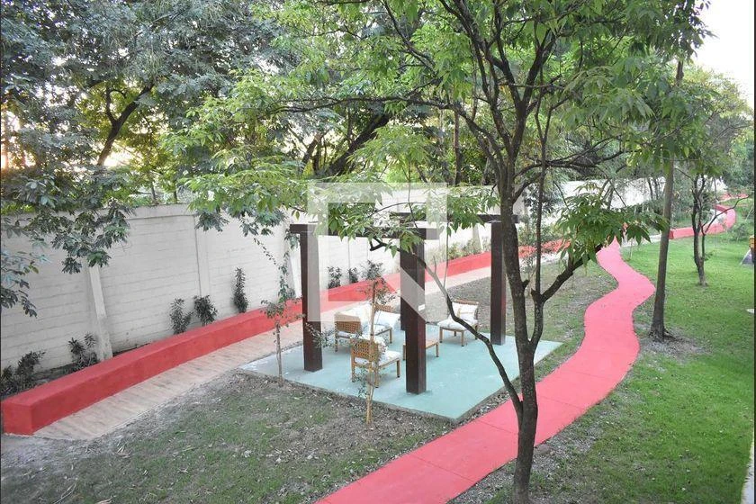 Apartamento de 2 dormitorios con balcón en el 5º piso — photo 45