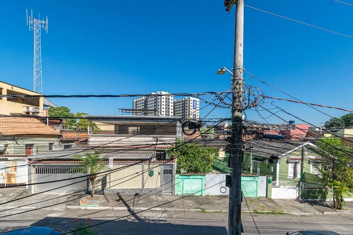 Меблированный дом с 3 спальнями и 1 ванной — photo 6