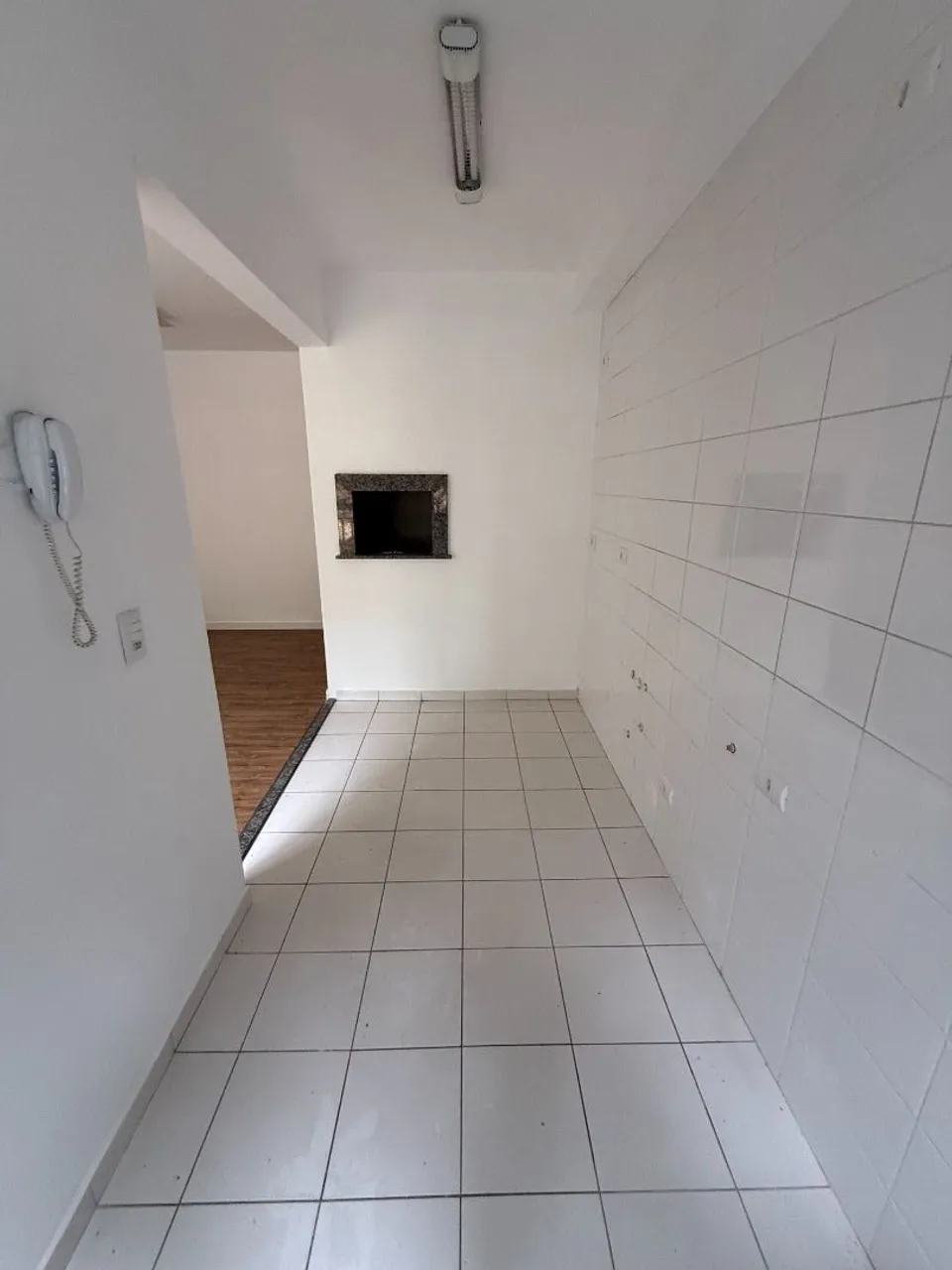 Rental apartment with 3 bedrooms and 97 m² — photo 8