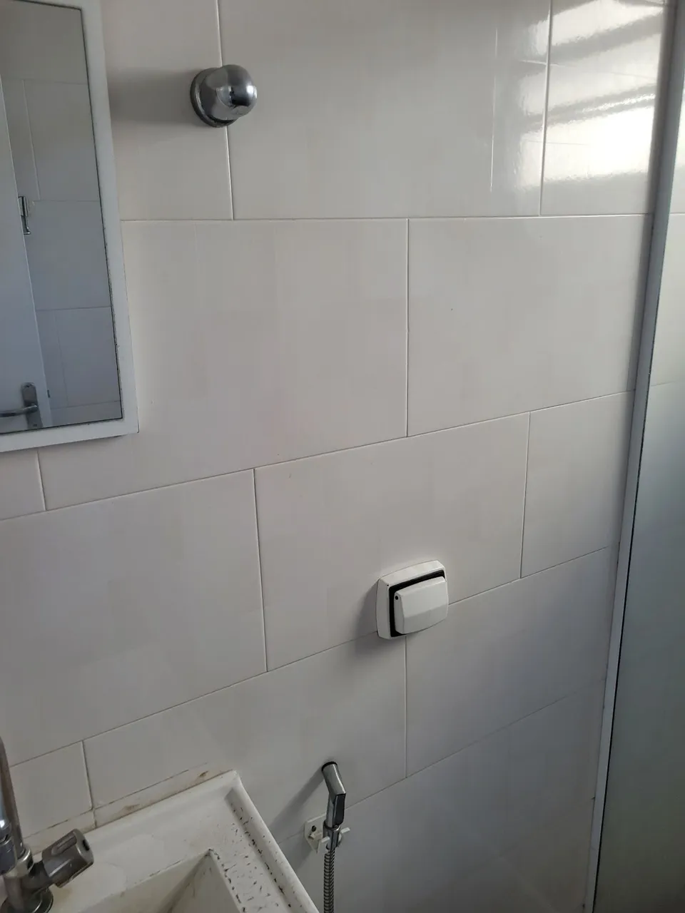 2-bedroom apartment, 61 m² — photo 19