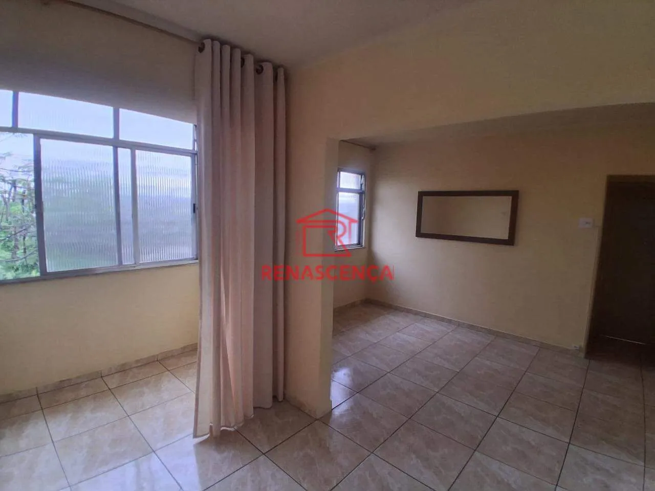 Departamento de 2 dormitorios y 100 m² — photo 11
