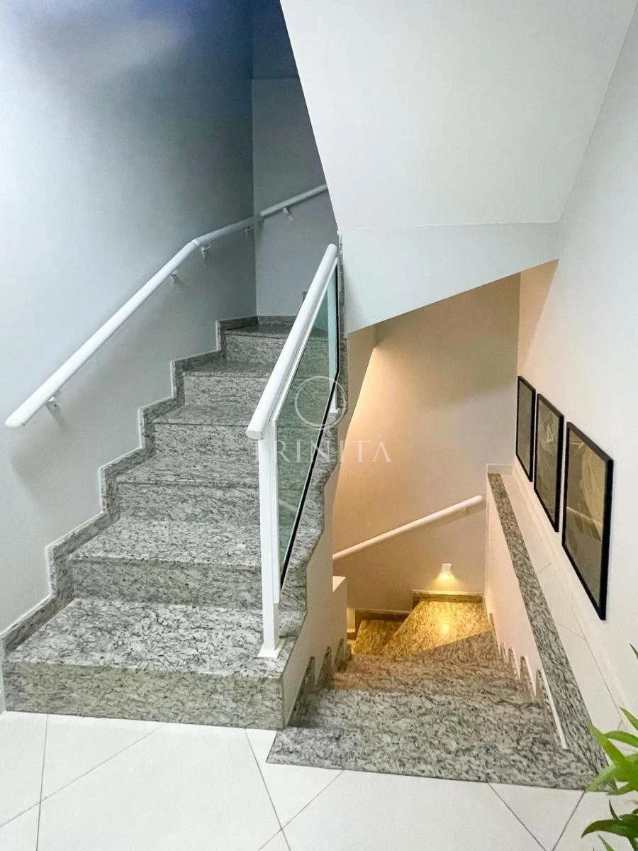 Furnished house, 170 m², with a grill on the balcony — photo 33
